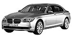 BMW F01 C3686 Fault Code