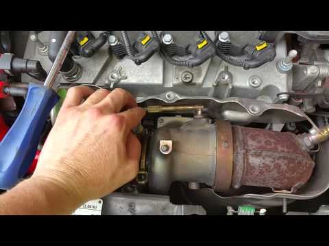 See C3686 in engine