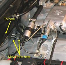 See C3686 in engine